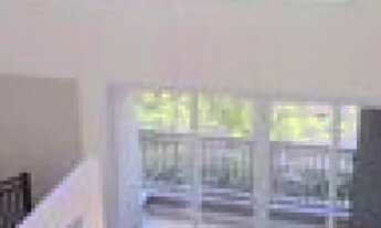 Imagem 3: CONJ. COMERCIAL - VILA MARIANA - SP