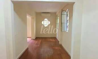 Imagem 5: São Paulo - Casa Comercial - Higienópolis