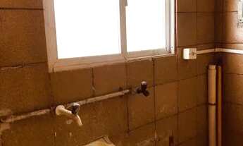 Imagem 6: Apartamento Apartamento com 3 dormitórios