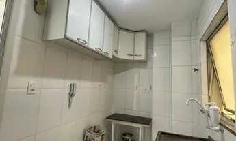 Imagem 4: Aluguel de Apartamento (Acupe de Brotas