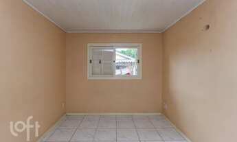 Imagem 2: Casa à venda Rua Monteiro Lobato, Igara - Canoas