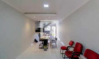 Imagem 4: Casa para Aluguel - Cangaíba, 3 Quartos, 115 m2