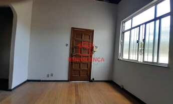 Imagem 6: Casa no Engenho de Dentro!