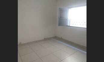 Imagem 7: CASA COM 3 QUARTO(S) EM PRADO, BELO HORIZONTE - MG