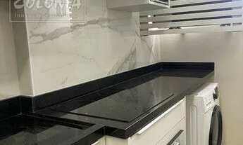 Imagem 6: São Paulo - Apartamento Padrão - Bela Vista