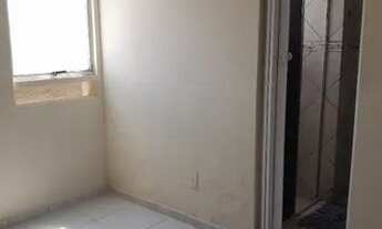 Imagem 3: Vendo apartamento em jardim atlântico. R$ 140 milmil