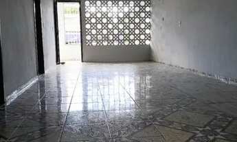 Imagem 5: CASA 2 QUARTOS E GARAGEM-GRANJA PORTUGAL