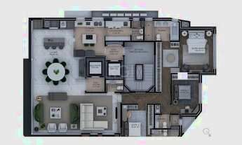 Imagem 11: Ótima Oportunidade de Venda - Entre em Contato Conosco