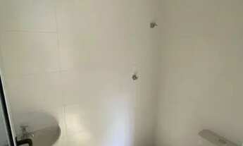 Imagem 5: Nova Lima - Apartamento Padrão - Vila Da Serra