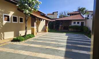 Imagem 2: Casa para venda em Caponga - Cascavel - CE