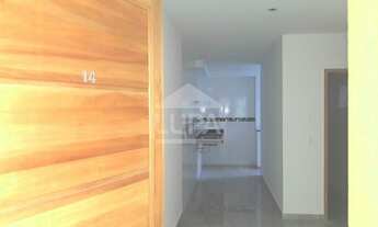 Imagem 5: Apartamento com 2 dormitórios á venda na Vila Dom Pedro II !