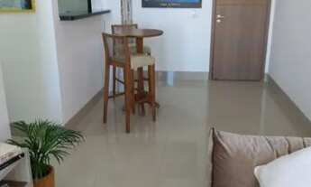 Imagem 6: Apto em Intermares, 65m2, 2 Qt, 2 WC, 1 varanda, 1garagemm