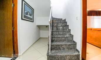 Imagem 5: Casa para Aluguel - Jardim Brasil , 3 Quartos, 250 m2