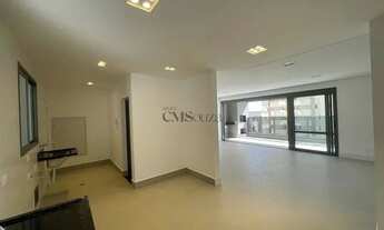 Imagem 6: LONDRINA - Apartamento Padrão - Gleba Palhano