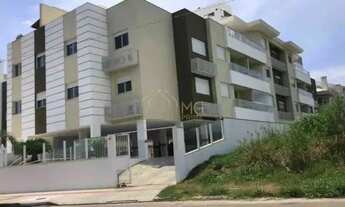 Imagem 2: Cobertura com três dormitórios nos Ingleses em Florianópolis