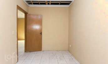 Imagem 2: Casa à venda Rua Jardim América, Harmonia - Canoas