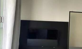 Imagem: Alugo QUARTO PRINCIPAL no corredor da vitória