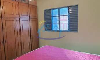 Imagem 6: Vila Dutra Casa + Edícula + Excelente Localização - CA0003