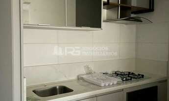 Imagem 7: APARTAMENTO ALTO PADRÃO EM MEIA PRAIA