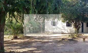 Imagem 2: Chácara para Venda em Aquidauana, RURAL, 2 dormitórios, 1 suíte, 2 banheiros, 2 vagas