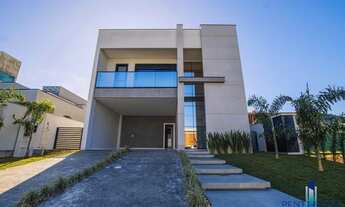 Imagem: Casa em Condomínio para Venda em Camboriú