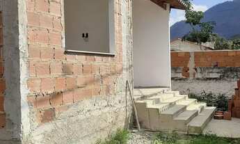 Imagem 7: 2 casas lineares em Maricá no mesmo terreno