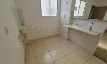 Imagem 2: Apartamento Padrão em Ribeirão Preto