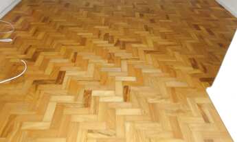 Imagem 3: Apartamento para aluguel com 90 metros quadrados com 2 quartos em Vila Pompéia - São Paulo