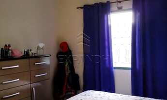 Imagem 7: Sertãozinho - Casa - Jardim Recreio dos Bandeirantes