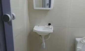 Imagem 3: Aluga-se casa Casa com 2 dormitórios