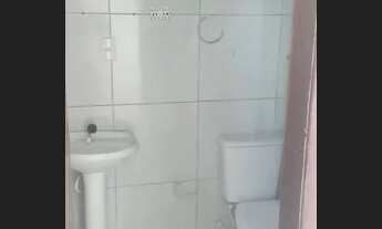 Imagem 4: Aluga-se apartamento, R$ 700,00 - Caxangá - Nova Morada / Recife