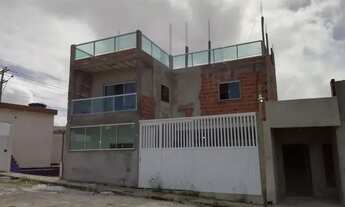 Imagem 5: Lotes por 80mil aceito carro de entrada!