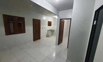 Imagem 3: Apto 1 quarto próx. Boulevard