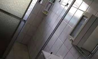 Imagem 4: Casa em Linha do Tiro - Recife - PE