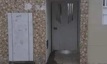 Imagem 2: Alugo casa em vila no Porto Dantas