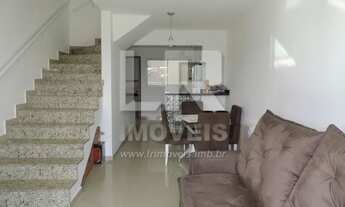 Imagem 5: Casa triplex, excelente acabamento, próximo centro comercial *AI-09