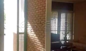 Imagem 7: Casa Térrea em Ribeirão Preto