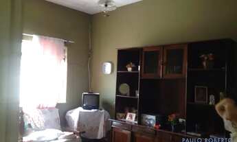 Imagem 3: CASA TÉRREA - LAPA - SP