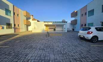 Imagem 3: Apartamento com 2 dormitórios à venda, 80 m² por R$ 450.000,00 - Palmeiras - Cabo Frio/RJ