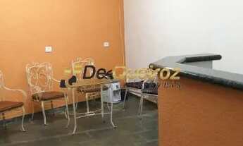 Imagem 7: CAIQUE. IMÓVEL EM SÃO PAULO NA ZONA LESTE, LOCALIZADA NO ALTO DA LAPA