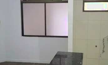 Imagem 4: Alugo Quarto e Sala - Kitnet