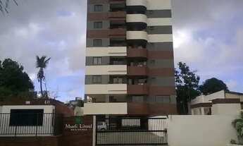 Imagem: Porteira fechada