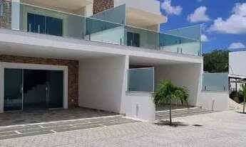 Imagem: Casa para venda possui 117 metros quadrados