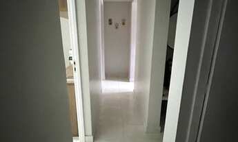 Imagem 5: Apt Vila oriente 1 andar 3/4 quartos