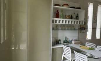 Imagem 7: Casa para no Jurunas - Belém - Pará