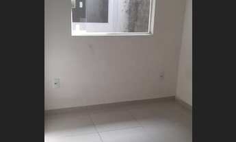 Imagem 4: Casa para Alugar Jd eucaliptos I