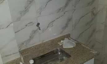 Imagem 2: Apartamento para locação, Madureira, Rio de Janeiro, RJ