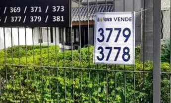 Imagem 5: Apartamento JK para Venda - 26.38m², 1 dormitório, Menino Deus