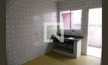 Imagem 5: Casa à Venda - Demarchi, 2 Quartos, 85 m2