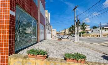 Imagem 5: EDF 081 PRÉDIO COMERCIAL EM CAPIM MACIO